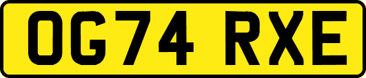 OG74RXE