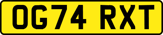 OG74RXT