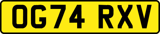 OG74RXV