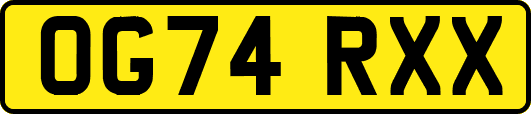 OG74RXX