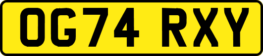 OG74RXY