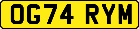 OG74RYM