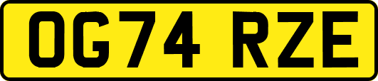 OG74RZE