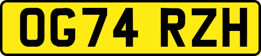 OG74RZH
