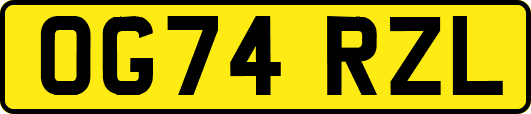 OG74RZL