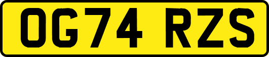 OG74RZS