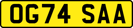 OG74SAA