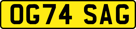 OG74SAG
