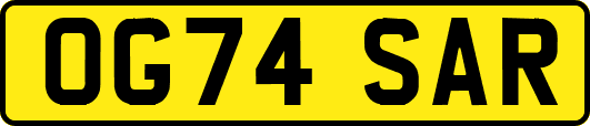OG74SAR
