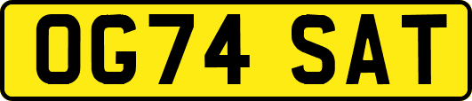 OG74SAT