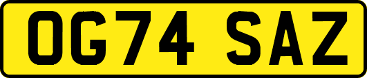 OG74SAZ