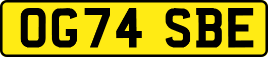 OG74SBE