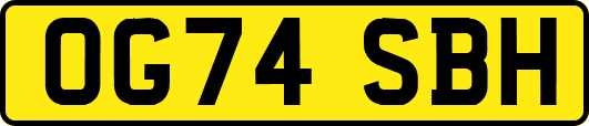 OG74SBH