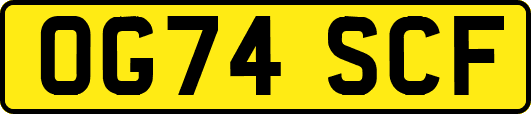 OG74SCF