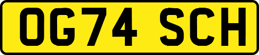 OG74SCH
