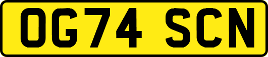 OG74SCN