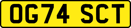 OG74SCT