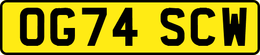 OG74SCW