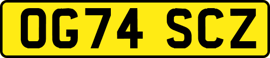OG74SCZ