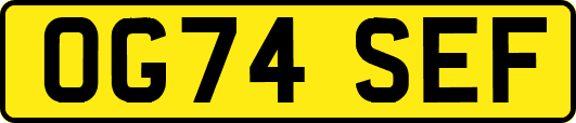 OG74SEF