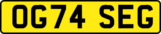 OG74SEG