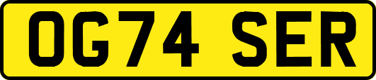 OG74SER