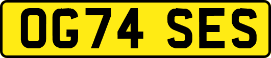 OG74SES
