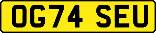 OG74SEU