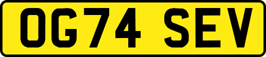 OG74SEV