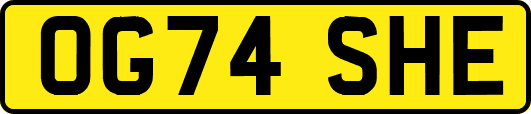 OG74SHE