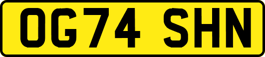 OG74SHN