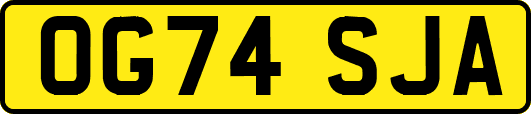 OG74SJA