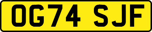 OG74SJF