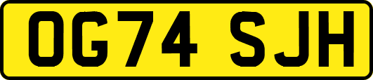 OG74SJH