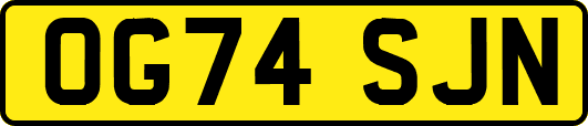 OG74SJN