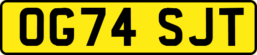 OG74SJT