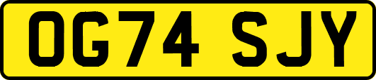 OG74SJY