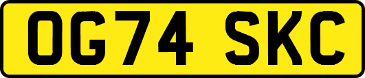 OG74SKC