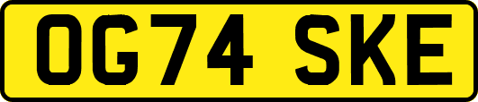 OG74SKE
