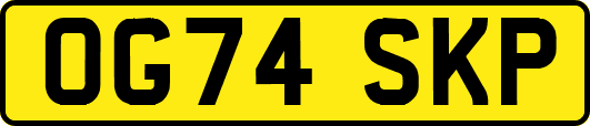 OG74SKP