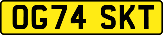 OG74SKT