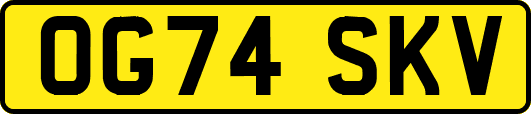 OG74SKV