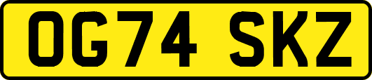 OG74SKZ