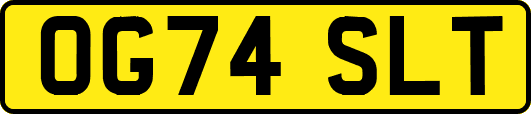 OG74SLT