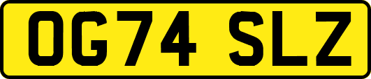 OG74SLZ