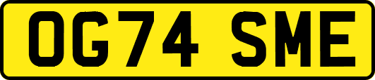 OG74SME