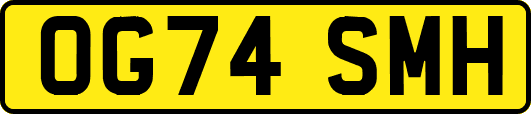 OG74SMH