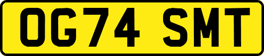 OG74SMT