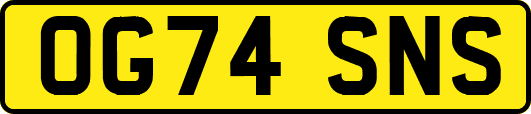 OG74SNS