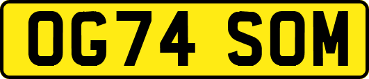 OG74SOM